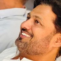 Dr.Fazal PhD (@dr_fazalmarwat) 's Twitter Profile