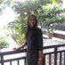 Rashmi Saraswat (@sara62882) Twitter profile photo Rashmi Saraswat (@sara62882) Twitter profile photo