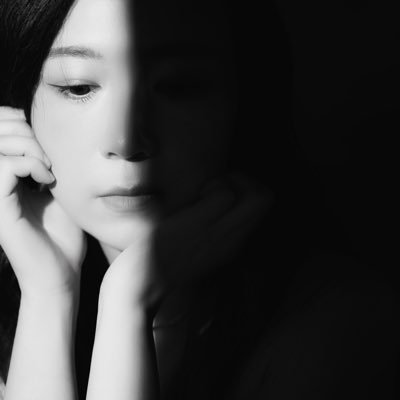 Hwang9Lawrence's profile picture. Musical and immersive Theatre producer