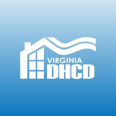 Committed to creating safe, affordable, and prosperous communities in which to live, work and do business in Virginia.