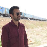 harsh tiwari (@harsh9754021) 's Twitter Profile