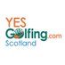 Scotland - YESGolfing.com ⛳️ 🏴 (@scotgolfing) Twitter profile photo Scotland - YESGolfing.com ⛳️ 🏴 (@scotgolfing) Twitter profile photo