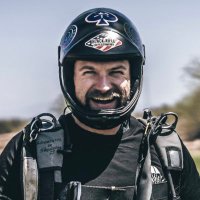 Logan Stark (@loganstark0317) 's Twitter Profile