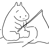 すけぞう (@rokosuke7) 's Twitter Profile
