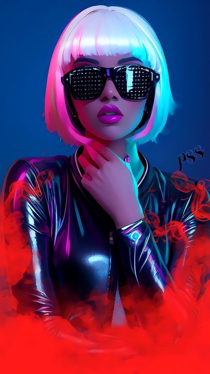 EngelbertBlo983's profile picture. Retro Gaming Expert 🔻 Architecting the next wave of crypto innovation 🛜 Raised $6M in funding for a nonprofit supporting refugees 🙊 Sun, sea, and sand lover