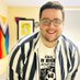 David (@davidjjfield) Twitter profile photo David (@davidjjfield) Twitter profile photo