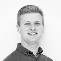 Tomás (@tomas_hill) 's Twitter Profile