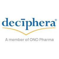 Deciphera Pharma (@deciphera) 's Twitter Profile
