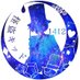@LPqjgd1j025o3pY