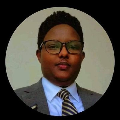 chanelkazungu's profile picture. Climate Justice || Animal Right || Climate Refugee Advocate. Eco-tourist 🌍 

Founder @ycea.green  & @climaterefugees_africa