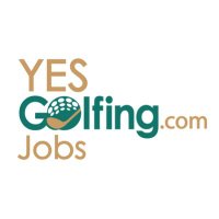 YESGolfing.com - Jobs (@yesgolfingjobs) 's Twitter Profile Photo YESGolfing.com - Jobs (@yesgolfingjobs) 's Twitter Profile Photo