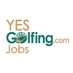 YESGolfing.com - Jobs (@yesgolfingjobs) Twitter profile photo YESGolfing.com - Jobs (@yesgolfingjobs) Twitter profile photo