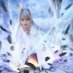 4s4ki (@0311asaki) Twitter profile photo 4s4ki (@0311asaki) Twitter profile photo