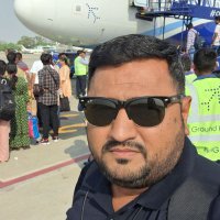 Hiten Brahmbhatt🇮🇳 (@hitenbrahmbhatt) 's Twitter Profile