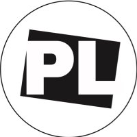 Prensa Libre (@prensa_librecol) 's Twitter Profile