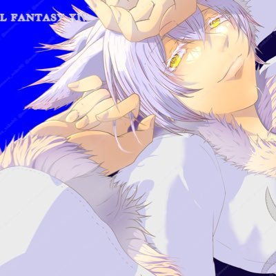 柚子猫❂創作垢さんのプロフィール画像