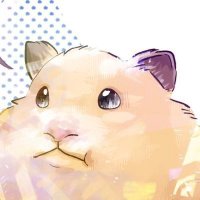成瀬ポネ (@narusepone) 's Twitter Profile