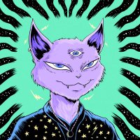 sap (@saprophetik) 's Twitter Profile