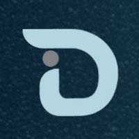 DiSports Photo Agency (@disportsphoto) 's Twitter Profile