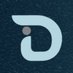 DiSports Photo Agency (@disportsphoto) Twitter profile photo DiSports Photo Agency (@disportsphoto) Twitter profile photo