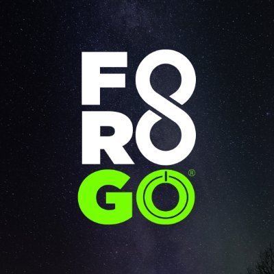 El espacio de negocios y conferencias más importante del Bajío ya está de regreso, te esperamos en #FOROGO Poliforum León