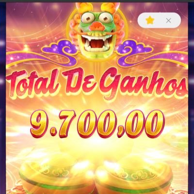 Rsziinn's profile picture. 