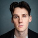 Daniel Morris - @DanHMorris - Twitter