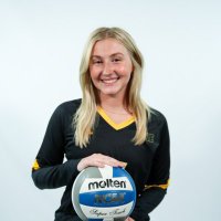 Hallie Cook (@halliecook_) 's Twitter Profile