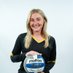 Hallie Cook (@halliecook_) Twitter profile photo Hallie Cook (@halliecook_) Twitter profile photo