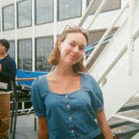 Chloe Courtney Bohl (@ccourtneyb0hl) 's Twitter Profile