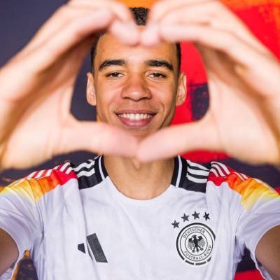 MarcookT's profile picture. JK6•JM10