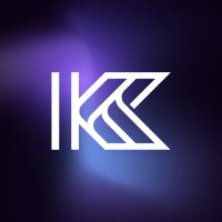 KiiChain (@kiichainio) 's Twitter Profile Photo KiiChain (@kiichainio) 's Twitter Profile Photo