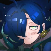 CHAR! (@charllahan) 's Twitter Profile