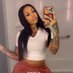 Kieraa Wiliams (@kieraawiliams) Twitter profile photo Kieraa Wiliams (@kieraawiliams) Twitter profile photo