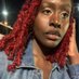 Love Lee Thee (Published‼️) Poet (@mermarii98) Twitter profile photo Love Lee Thee (Published‼️) Poet (@mermarii98) Twitter profile photo