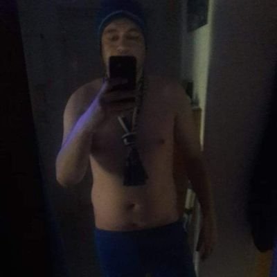 PlayBoy72446038's profile picture. FSK18 🔞 Single boy