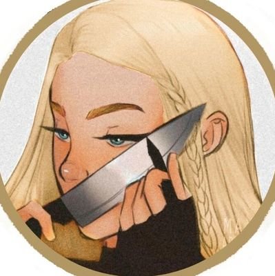 dranayeal's profile picture. 