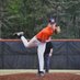 Caden Gray (@cadengray118644) Twitter profile photo Caden Gray (@cadengray118644) Twitter profile photo