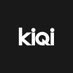 KIQI (@kiqiapp_) Twitter profile photo KIQI (@kiqiapp_) Twitter profile photo
