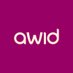 AWID (@awid) Twitter profile photo AWID (@awid) Twitter profile photo