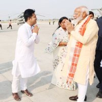 Manas Mittra (@manasmittra) 's Twitter Profile