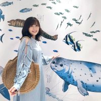 小笠原皆香 (@oga_mika) 's Twitter Profile Photo 小笠原皆香 (@oga_mika) 's Twitter Profile Photo