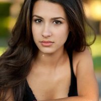 Maria (follow back, Suis moi je te suis) (@mariadubois111) 's Twitter Profile