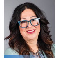 Paula Figueroa (@apfigueroa_bmes) 's Twitter Profile Photo Paula Figueroa (@apfigueroa_bmes) 's Twitter Profile Photo