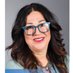 Paula Figueroa (@apfigueroa_bmes) Twitter profile photo Paula Figueroa (@apfigueroa_bmes) Twitter profile photo