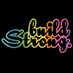 BuildStrong (@buildstrong) Twitter profile photo BuildStrong (@buildstrong) Twitter profile photo
