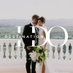 Destination I Do (@destinationido) Twitter profile photo Destination I Do (@destinationido) Twitter profile photo