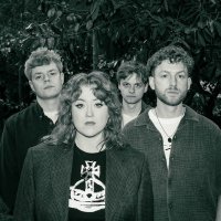 Still Blue (@stillbluemusic) 's Twitter Profile