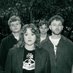 Still Blue (@stillbluemusic) Twitter profile photo Still Blue (@stillbluemusic) Twitter profile photo