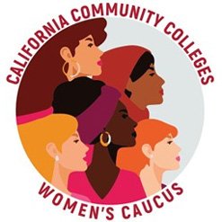 The CCCWC aims to unify and support women from across California Community Colleges & strengthen student, faculty, and employee success in our system.